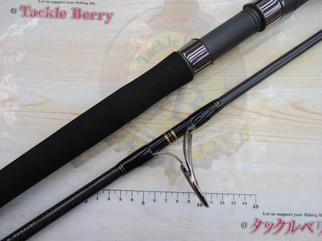 ビッグツナ70 ジャパンスペシャル