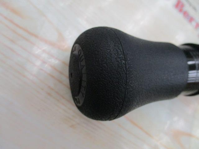 ビッグツナ70 ジャパンスペシャル