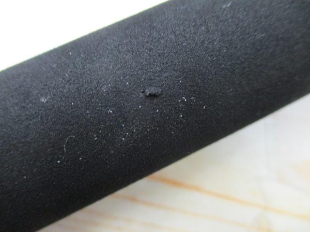 ビッグツナ70 ジャパンスペシャル