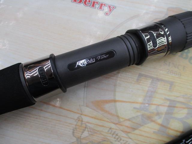 ビッグツナ70 ジャパンスペシャル