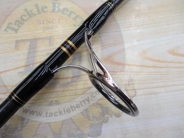 ビッグツナ70 ジャパンスペシャル