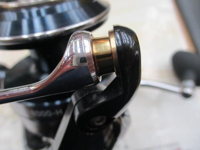 21セルテートSW 18000-H｜＠ベリーネット 日本最大新品中古釣具