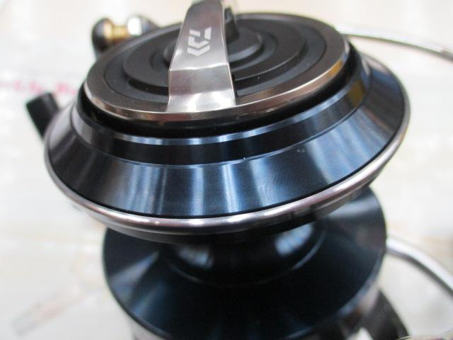 21セルテートSW 18000-H｜＠ベリーネット 日本最大新品中古釣具