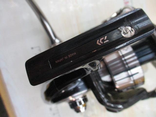 21セルテートSW 18000-H｜＠ベリーネット 日本最大新品中古釣具WEBショップ