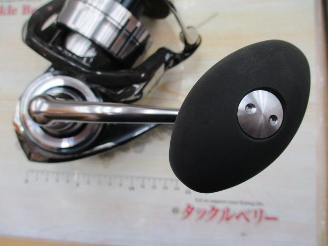 21セルテートSW 18000-H｜＠ベリーネット 日本最大新品中古釣具