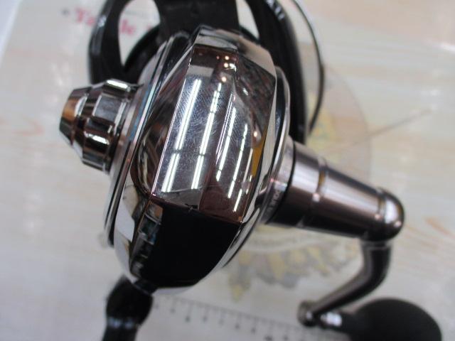 中古21セルテートSW18000H DAIWA（釣り） @【中古】 ダイワ 21セルテートSW 18000-H