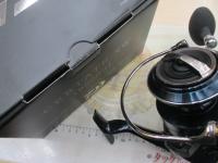 21セルテートSW 18000-H