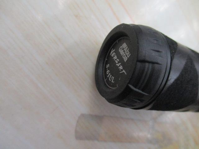 ベルサート VERS-61UL