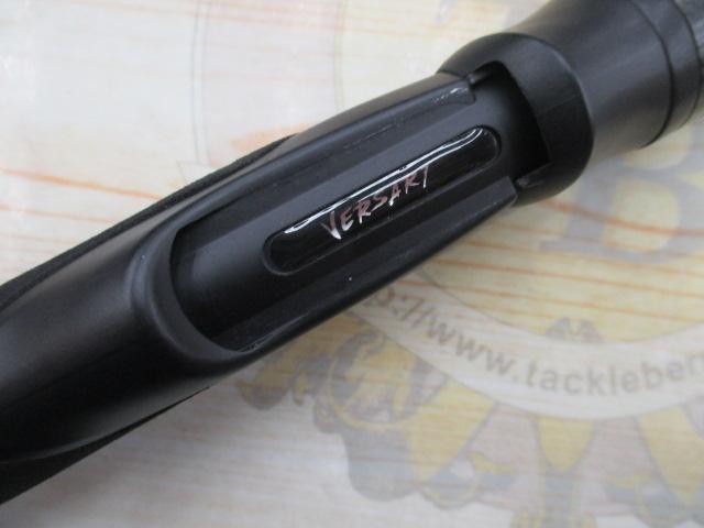 ベルサート VERS-61UL