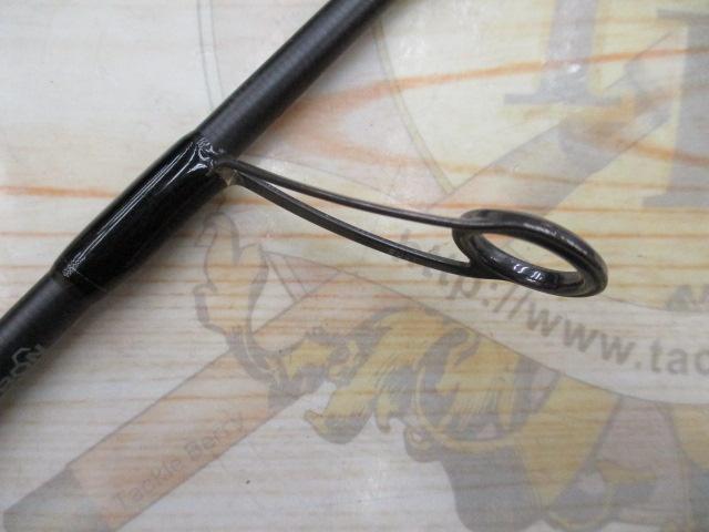 ベルサート VERS-61UL