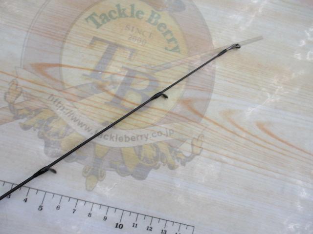 ベルサート VERS-61UL