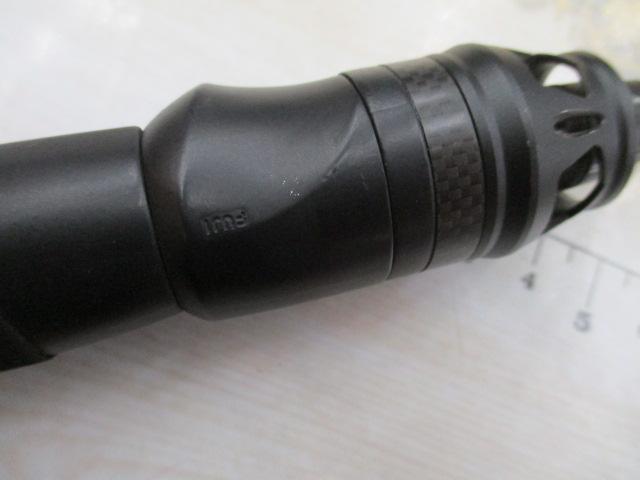 ベルサート VERS-61UL