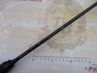 ベルサート VERS-61UL