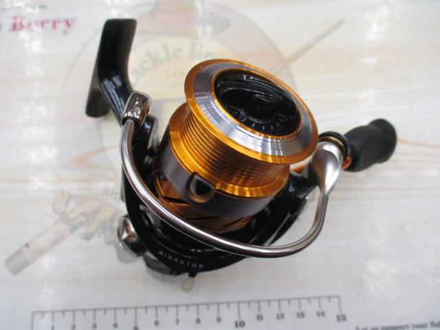 15レブロス 2004H