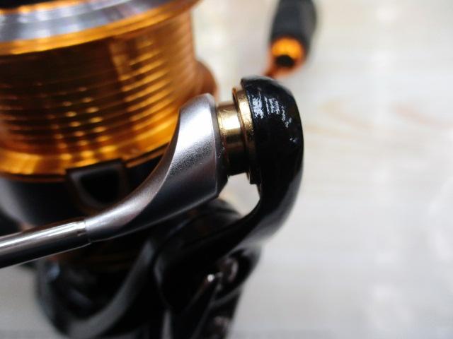 15レブロス 2004H