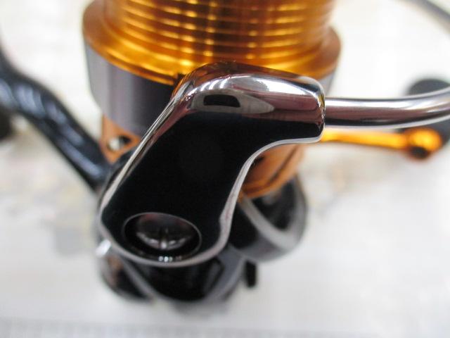 15レブロス 2004H