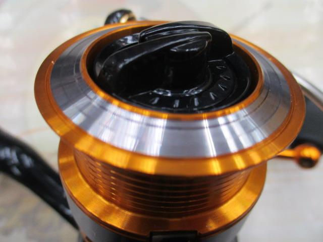 15レブロス 2004H