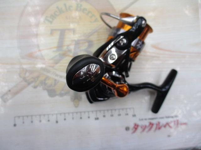 15レブロス 2004H