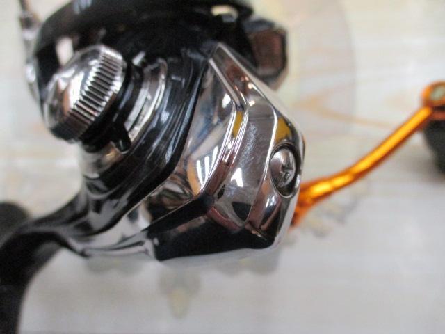 15レブロス 2004H