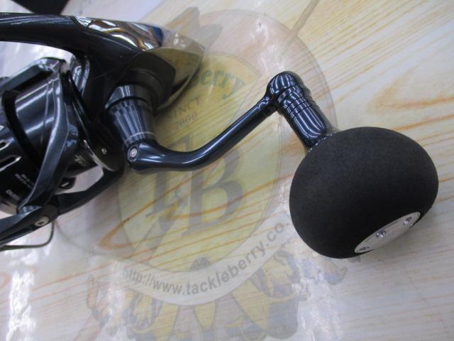 17 ツインパワーXD C5000XG 楽天市場】17 ツインパワー xd c5000xgの通販