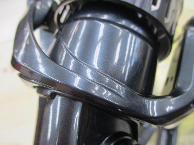 17ツインパワーXD C5000XG