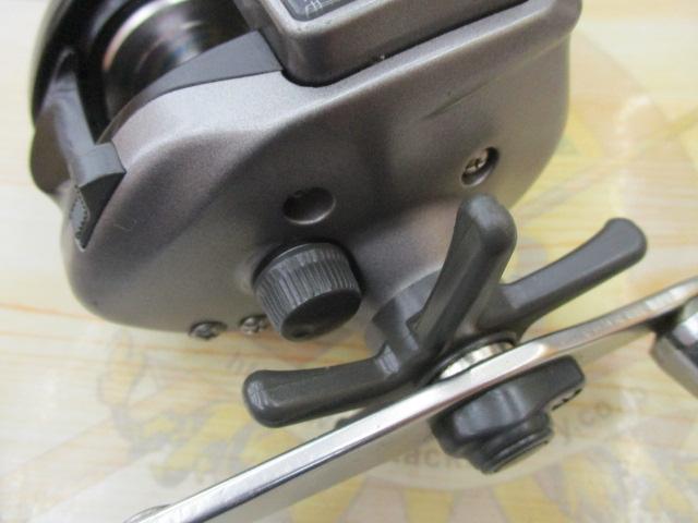 タナセンサーS 200DX早技