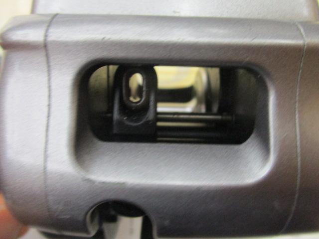 タナセンサーS 200DX早技