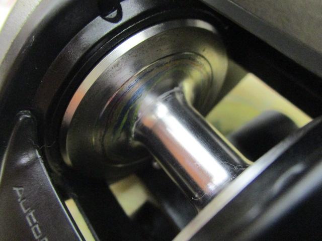 タナセンサーS 200DX早技