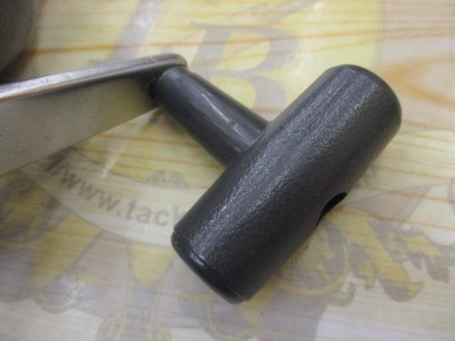 落ちてる茄子 ナスの悲劇 | モンテッソーリ教育と家庭菜園 in アメリカ