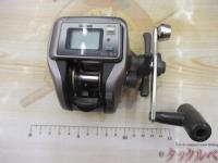 タナセンサーS 200DX早技