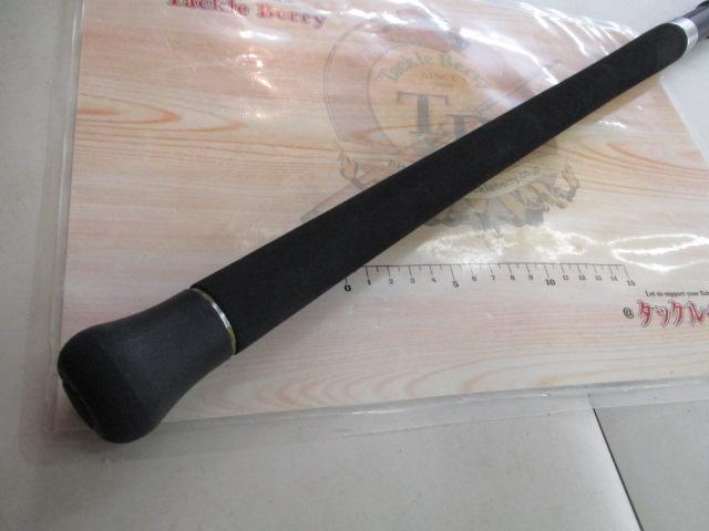 19グラップラータイプC S82H