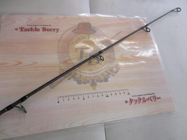 19グラップラータイプC S82H