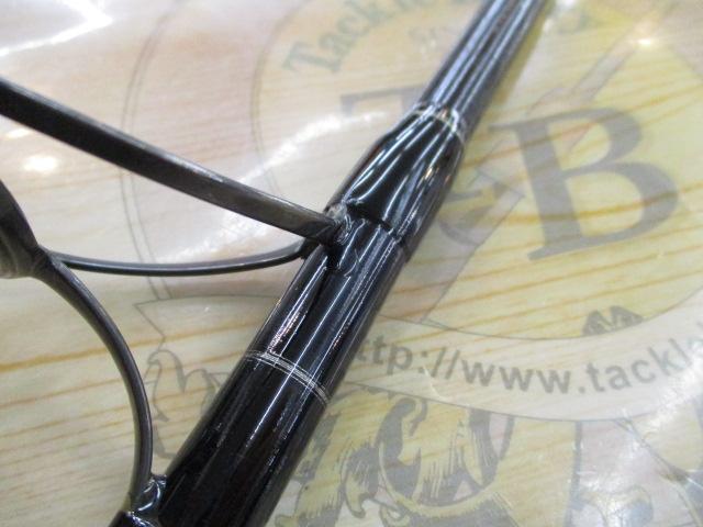 19グラップラータイプC S82H