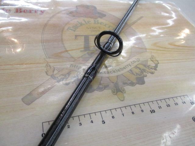 19グラップラータイプC S82H