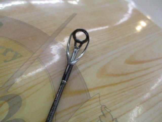 19グラップラータイプC S82H