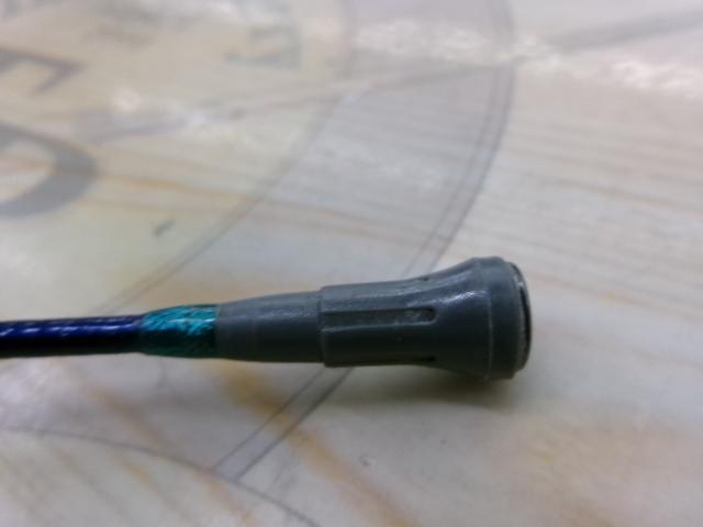 ウラフネILT 25-330