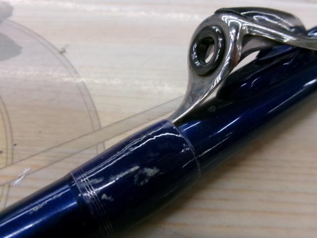 ウラフネILT 25-330