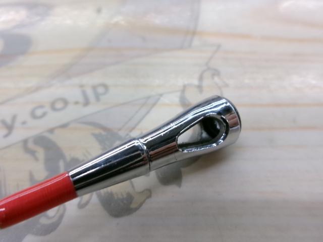 03IHトライトンEV 30-300T