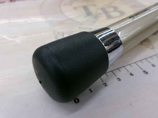 03IHトライトンEV 30-300T