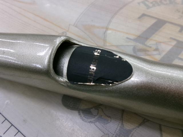 03IHトライトンEV 30-300T