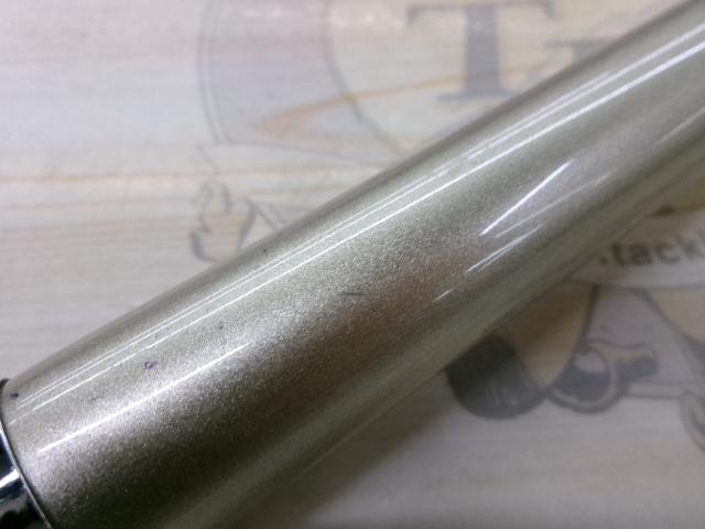 03IHトライトンEV 30-300T