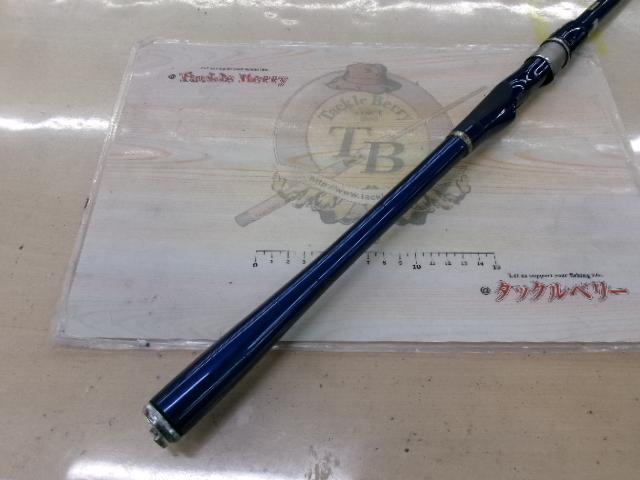 ウラフネILT 15-390