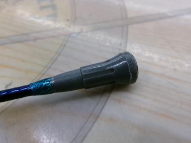 ウラフネILT 15-390