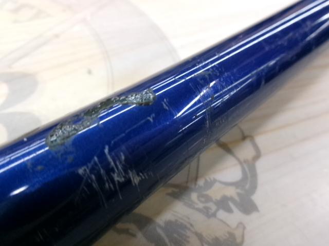 ウラフネILT 15-390