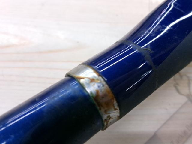 ウラフネILT 15-390