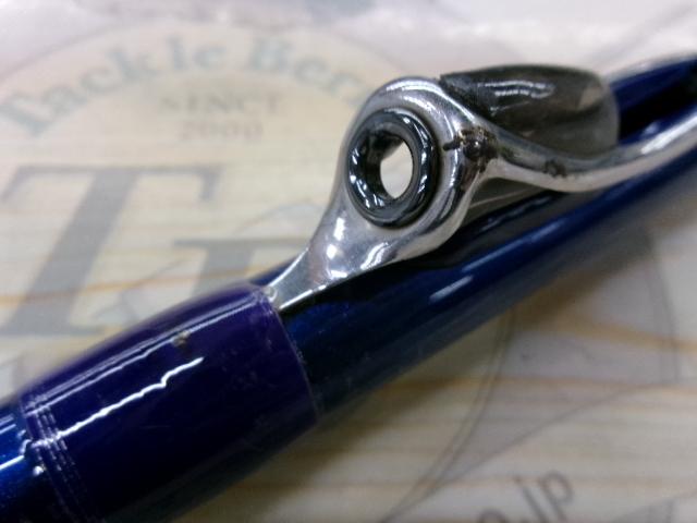 ウラフネILT 15-390