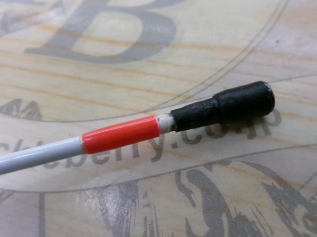 早潮瀬戸内メバル 330SI-T