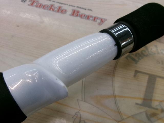 【新品未使用】早潮 瀬戸内メバル 330 SI-T 船竿 ロッド シマノ 早潮 瀬戸内メバル 330SI-T (ロッド・釣竿) 価格比較