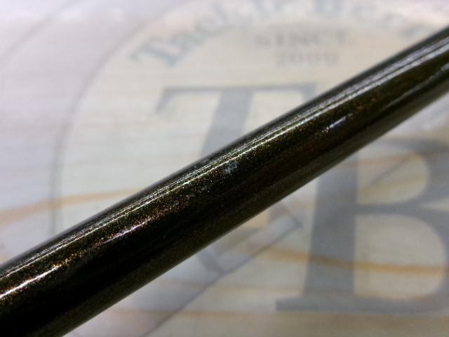 早潮瀬戸内メバル 330SI-T｜＠ベリーネット 日本最大新品中古釣具WEB