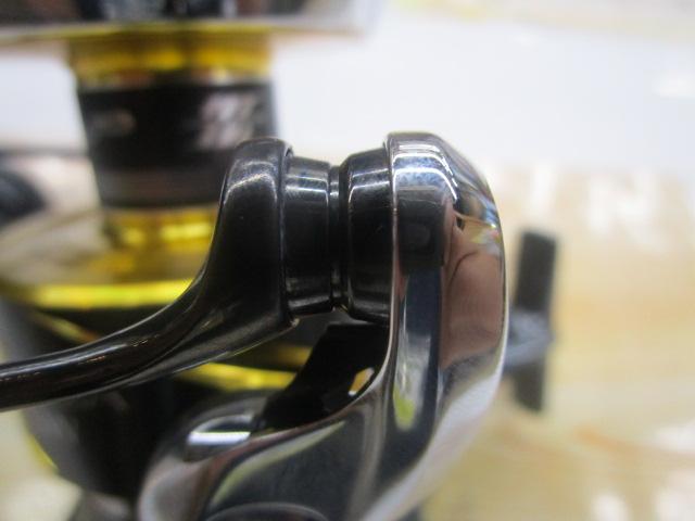 25ステラSW 8000HG